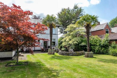 6 Ringley Roads-34.jpg