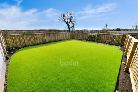 REimagineHome_1740395559726_1x