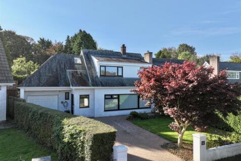 dji_fly_20250924_082000_0747_1758705265738_photo.j