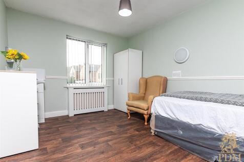 18-20 Devon Drive, Nottingham (44 of 50).jpg