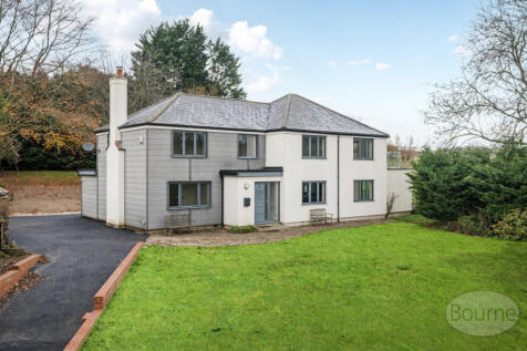 ad6d8cc7-2f02-4c2...