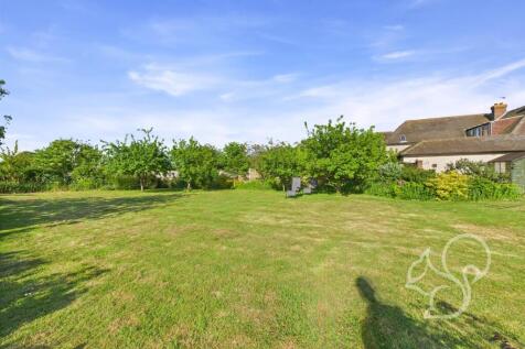 CAM03877G0-PR0176-STILL049.jpg