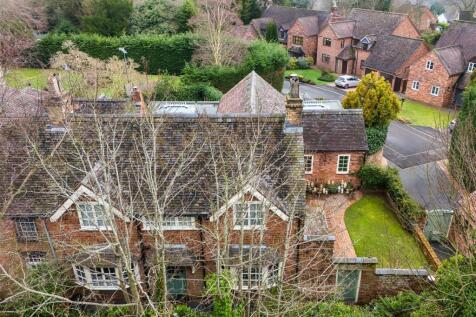 Viewlands Cottage-drone-3.jpg
