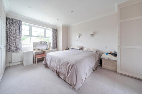 1309627-20-684ab0...