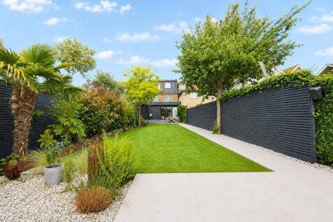 Back of house.jpg