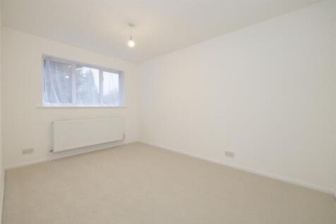 Coopers Estate Agents