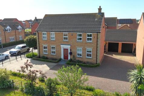 Sold Property Image