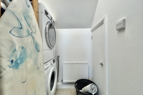 Screenshot 2025-08-06 at 12.22.14.png