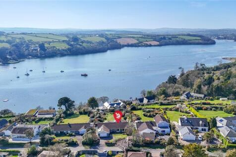 Click to visit Rightmove listing