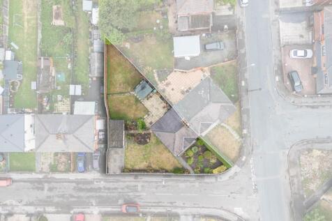 2 Bradshaw Avenue-20