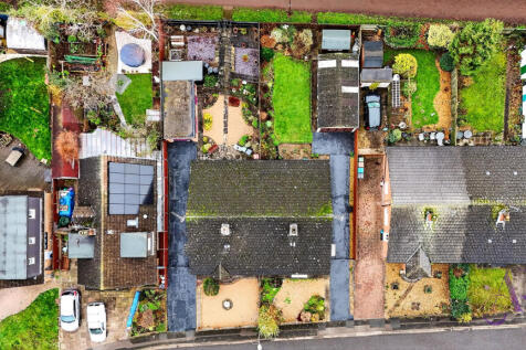 009_dji_fly_20251217_112034_0008_1765975177601_pho