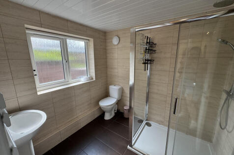 20250814_10062256...