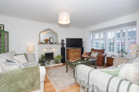 Range Meadow Leamington Spa-13.jpg