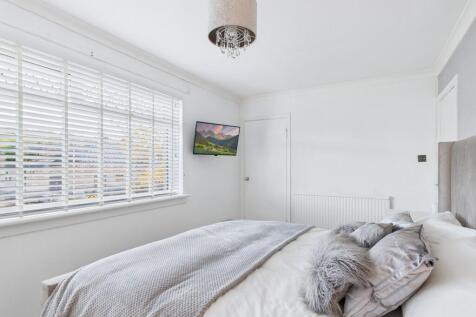 CAM05526G0-PR0060...