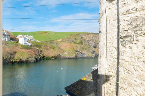 680a355670eb6_Seagull Cottage NEW-1