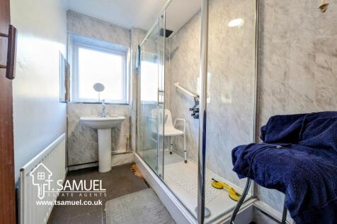 PXL_20241115_102144824~2