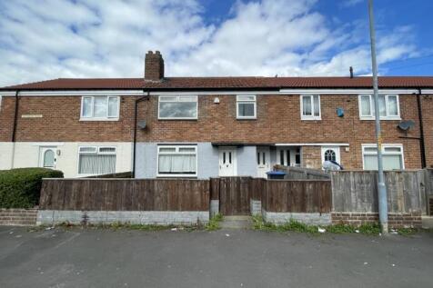 Sold Property Image