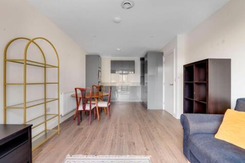 07-9aa6JHPropWorld - 1 Melody Court - 19-medium.jp