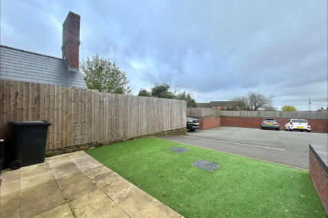 Property Image 11