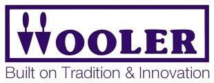 Built on Tradition