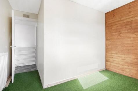 Picture No. 18