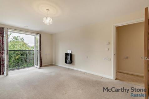 8660689-interior07-800.jpg