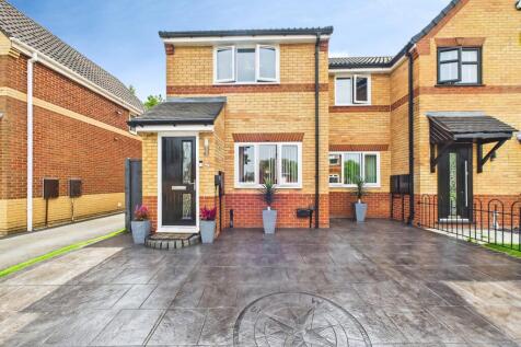 Sold Property Image