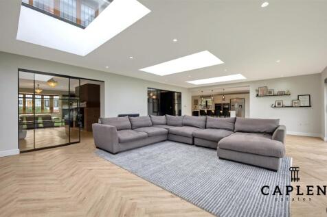 img_4819_44 copy 2.jpg