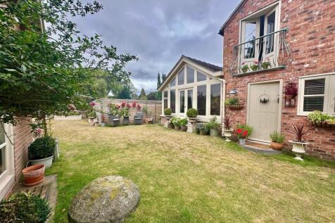 Property Image 45