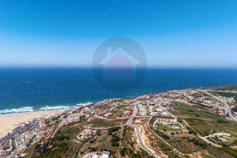 DJI_20250820151824_0114_D-HDR copy