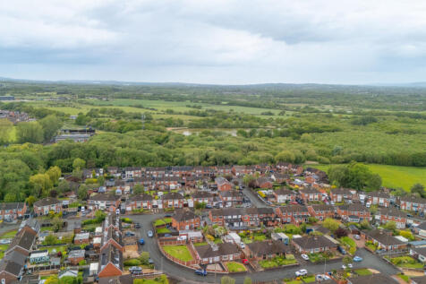 DJI_20260520005205_0391_D