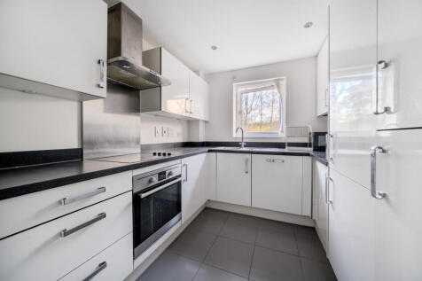 1385350-14-692737...