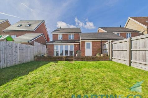 CAM01870G0-PR0162...