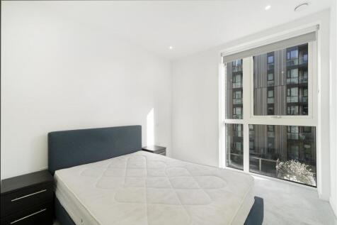Flat 18, Hartingtons Court - YqYFsVZ5PP04tK1x9yzK.
