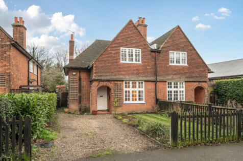 1405082-1-697ce3c...