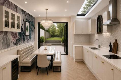 31 Hurst newest kitchen.jpg