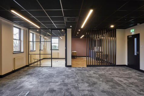 Office suite