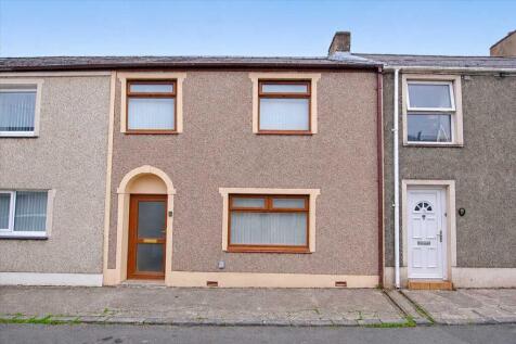 Property video thumbnail