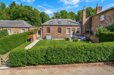6 Apley Hall Mews-41.jpg