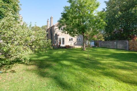 13 Hungerford Road-8.jpg