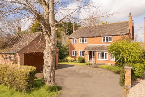 Linton House, Leire