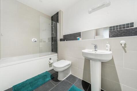 1302682 6 683db14ddaa4a ARW 1