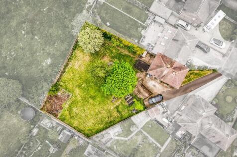 DJI_0971.jpg