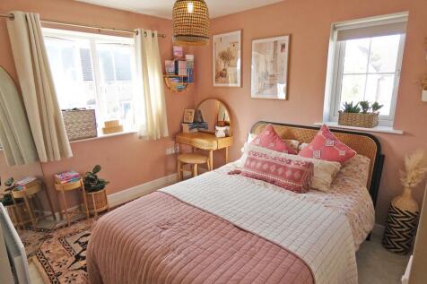2294bed1.jpg