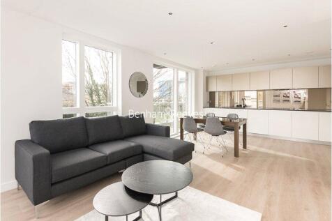 Property video thumbnail