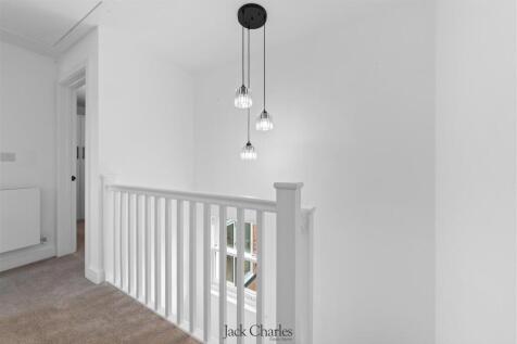 St Martins House-24.jpg