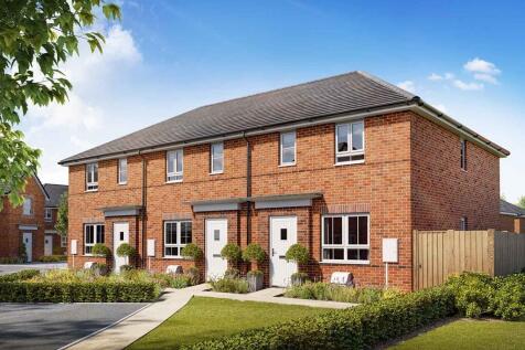 primary property image