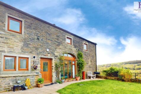 f4bebbe9-The-Barn-Addersgate-Lane-04232025_165919.