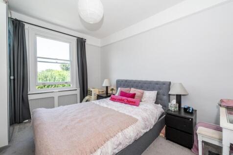 Bedroom One.jpg