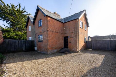 Sold Property Image
